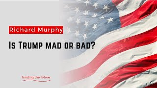 [情報] 川普稱不記得自己罵過澤倫斯基是獨裁者