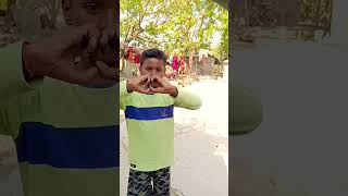 Download lagu #cu♥️tebaby♥️♥️ #funny mp3