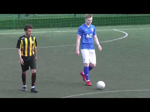 5 КХ 3 Az Auto   Avanti