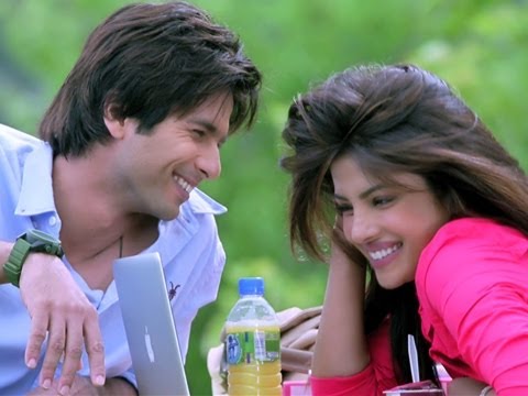 Teri Meri Kahaani (Trailer 2)