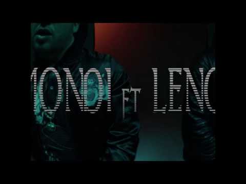 mondi ft leno