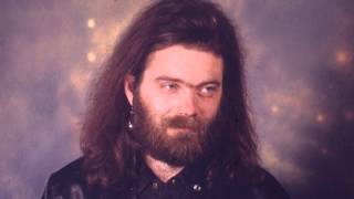 Roky Erickson || Starry Eyes