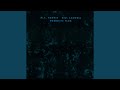 Capacious - M.J. Harris and Bill Laswell - Topic Capacious