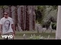 Sterling Simms - Tell Her Again ft. Meek Mill ...