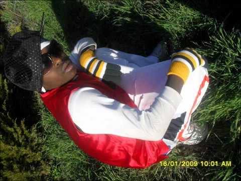 Jose Chameleon Ft Lady Jay Dee - Afrika Ya Kiboko yao.flv