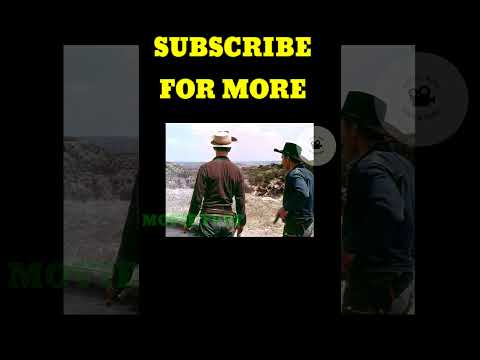 The Sundowners (1950) - A Western Tale of Resilience and Adventure #movie #viral
