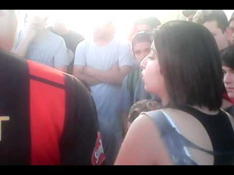 12° FILTRO - LA MADRIGUERA - 1° FECHA