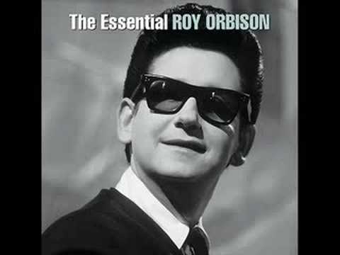download lagu mp3 mp4 Roy Orbison Sweet And Innocent, download lagu Roy Orbison Sweet And Innocent gratis, unduh video klip Roy Orbison Sweet And Innocent