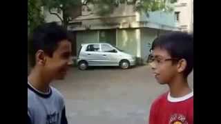 Horn Ok Please Song Yo Yo Honey Singh lyrics