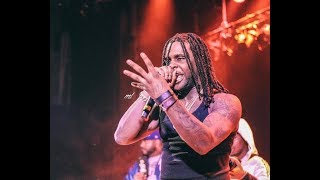 GUESS THE SONG CHALLENGE (CHIEF KEEF) 4 REAL FANZ