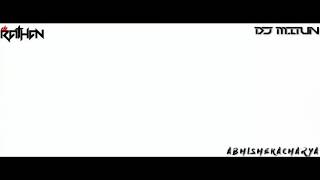 Download lagu Natpe Thunai | Single Pasanga Remix | Dj Rathan X Dj Mithun | Abhishek Acharya Visuals mp3 Download lagu Natpe Thunai | Single Pasanga Remix | Dj Rathan X Dj Mithun | Abhishek Acharya Visuals mp3