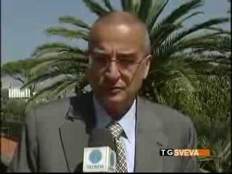 Che a prendere per lartrite dellarticolazione dellanca Per il mal di schiena e la gravidanza addominale 15 settimane