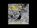 LEE VAN CLEEF Psychedelic Battles Volume Five FULL ALBUM 2018