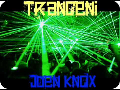 Stunt - Ill Be There (The Real Booty Babes)