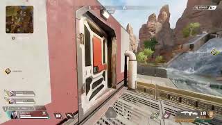 【ライブ配信】APEXトリオかクワッズ行くよ。参加型やで