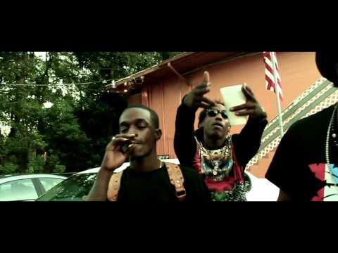 BOTTOMBOY POPE X TAE BRIX X BAM BENO X PARANIOD