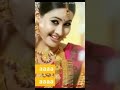 Sajan Ji Ghar Aaye WhatsApp Status