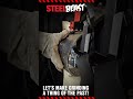 45 Bevel On Steel Pipe In One Pass Bevelling Bevellingmachine Pipebeveller