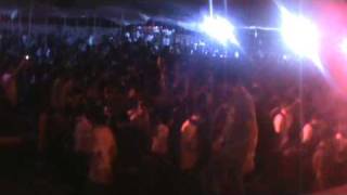 Nicotine live-Blood rain