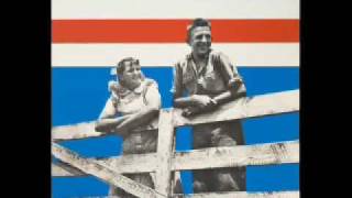 Swann Galleries Modernist Posters Auction Part 3