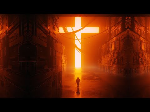 As the Days of Noah Were, so it will be at the Coming of the Son of Man