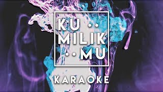 Download lagu Kumilik-Mu - JPCC Worship Youth (Karaoke Version by Daily Worship) mp3 Download lagu Kumilik-Mu - JPCC Worship Youth (Karaoke Version by Daily Worship) mp3