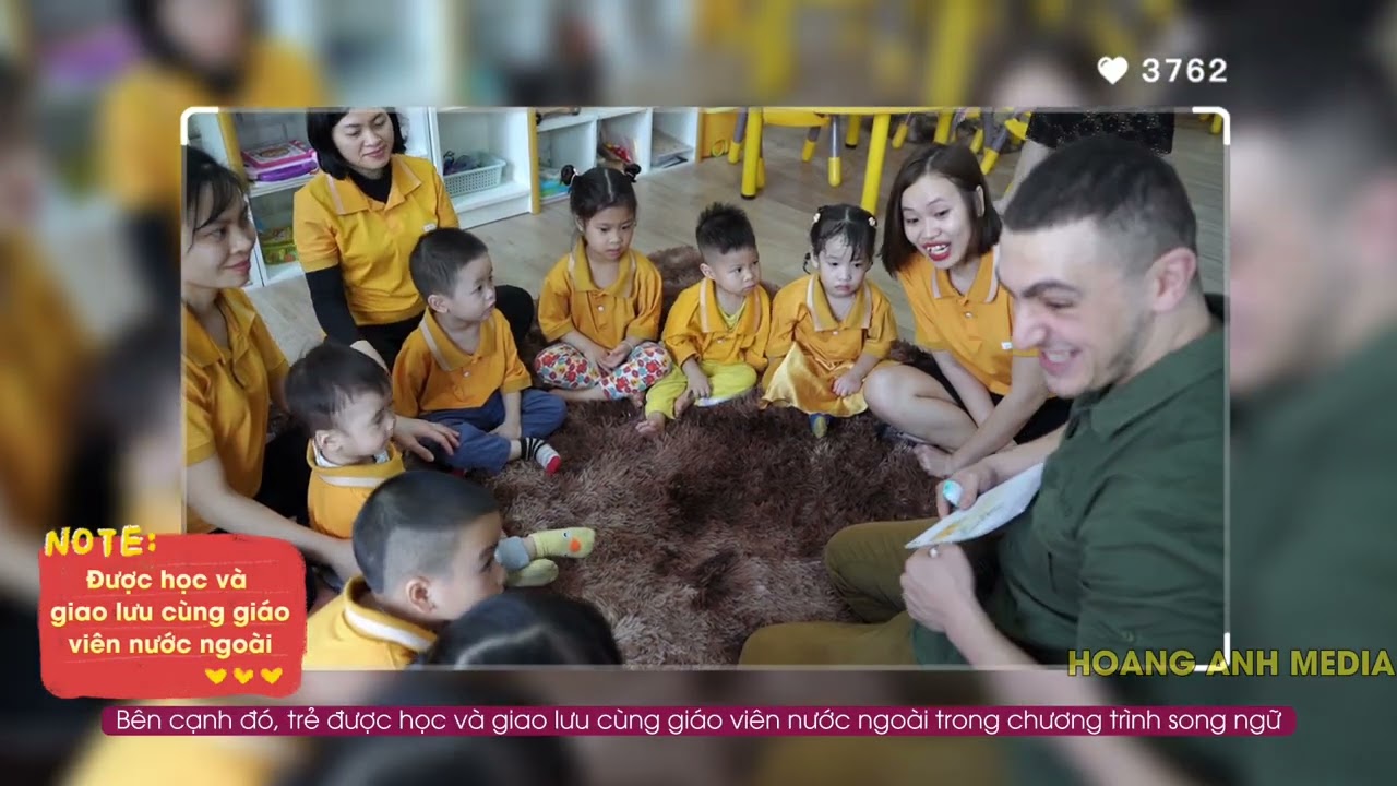 HOẠT ĐỘNG TẠI SISU