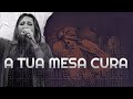 A Tua Mesa Cura Thamires Garcia