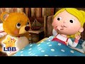Goldilocks And The Three Bears NEW Little Baby Bum Junior Kids Songs LBB Songs For Kids