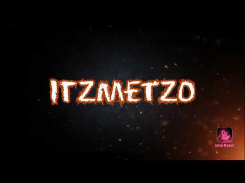 Metzo Introduce