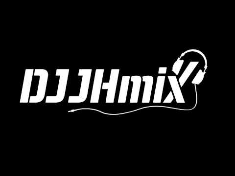 Mc Biel PDR - inteligência artificial