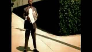 Danger Danger Sesame Street Joe Salucci