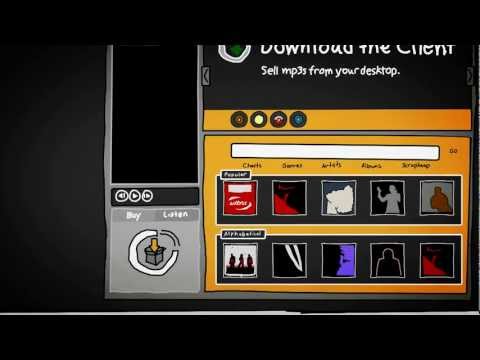 download lagu mp3 mp4 Digital Music Store Logos, download lagu Digital Music Store Logos gratis, unduh video klip Digital Music Store Logos