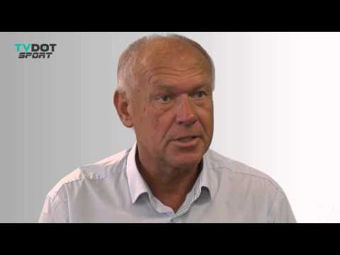 TVdot Sport, Middelfart og Svendborg boldklub