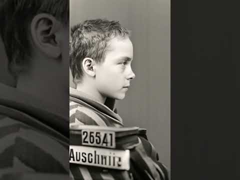 Czeslawa Kwoka - Memorie di Auschwitz