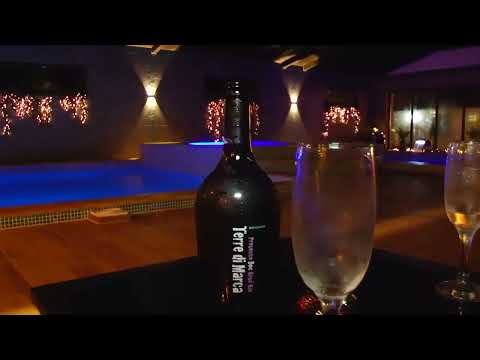 SPA Miraj - Pensiunea Miraj Maramureș, Sarasău