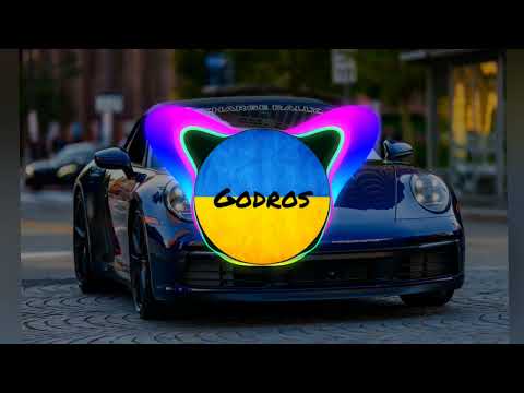 YARMAK FT. TARABAROVA - VOIN