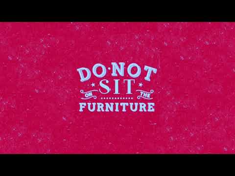 Do Not Sit On The Furniture presents Esteble [Podcast 003]