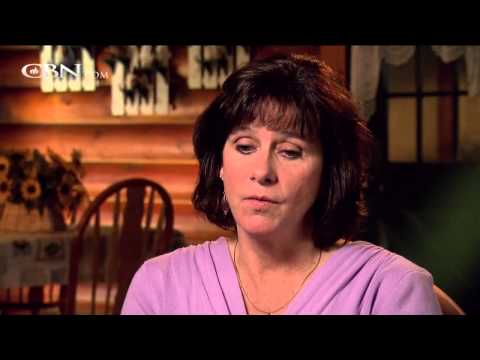 700 Club Interactive: Kids and Christmas - Dec 12, 2013