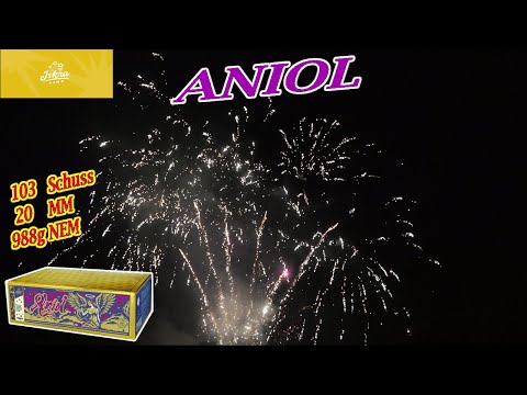 💥💥Iskra Line Aniol🔥🔥