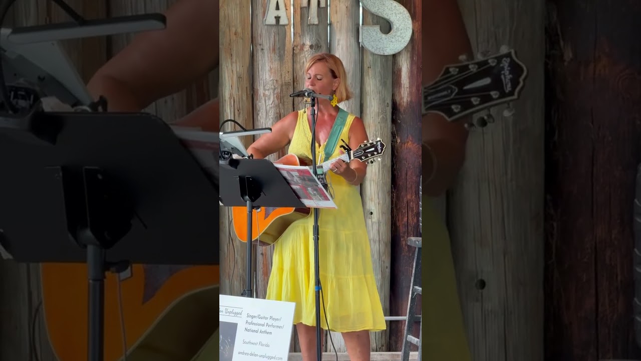 Acoustic Performance thumbnail