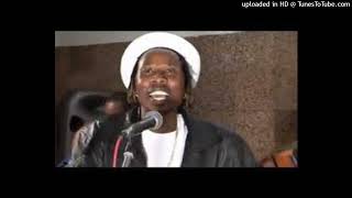 Download lagu Igeza Lakwa Mgube  - UBAB'UYAKHALA mp3