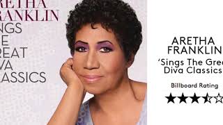 Aretha Franklin It Hurts Like Hell