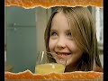 Program Pierwszy 2 Bloki Reklamowe Zapowiedzi Oraz Konkurs 01 12 2008 R