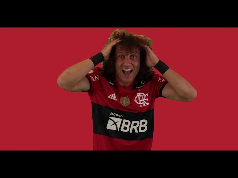 Bora, Artilheiro (canal Premiere 2021) - Jingles