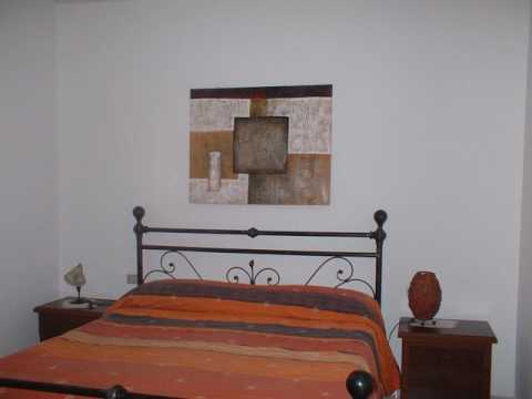 Casa Fulvia - Assisi - Italy