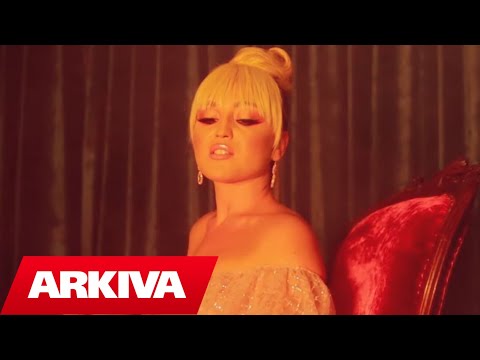 Rovi - Pa mua (Official Video HD)