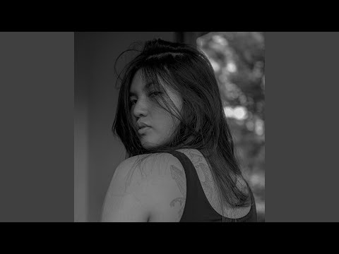 Video thumbnail for Over Freestyle (INTRO)