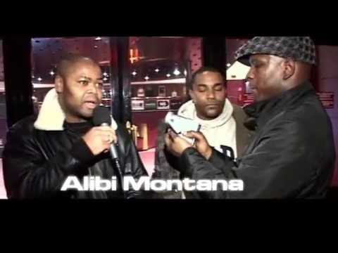 Reality Mag 2 - Embrouilles De Millionnaires