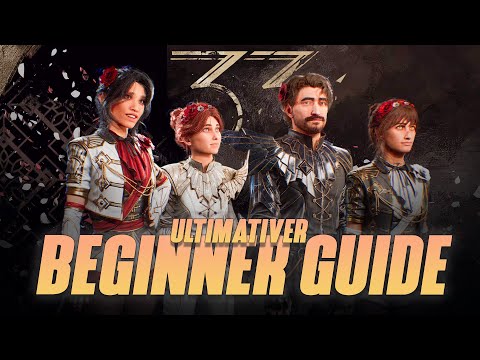 Die besten Tipps für Einsteiger in Clair Obscure Expedition 33